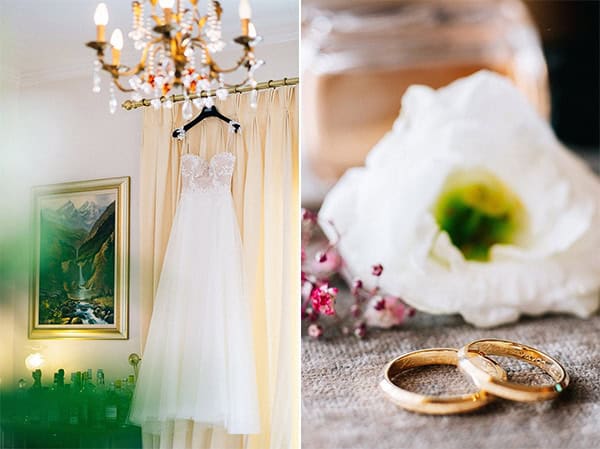 destination-wedding-country-style_04A