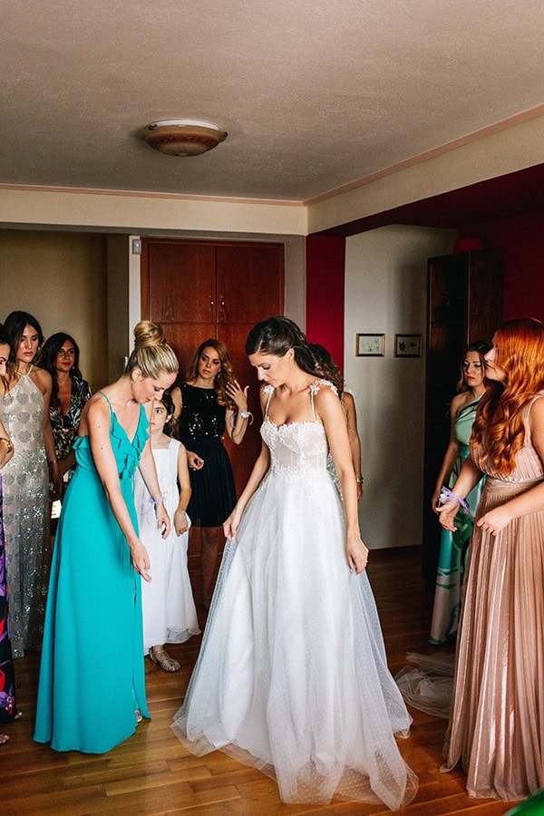 destination-wedding-country-style_06