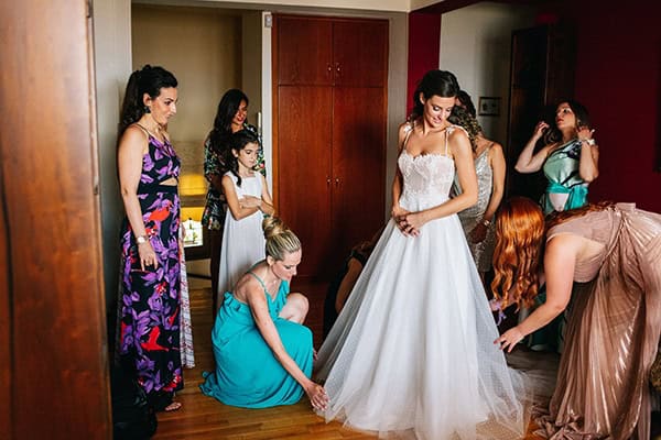 destination-wedding-country-style_07