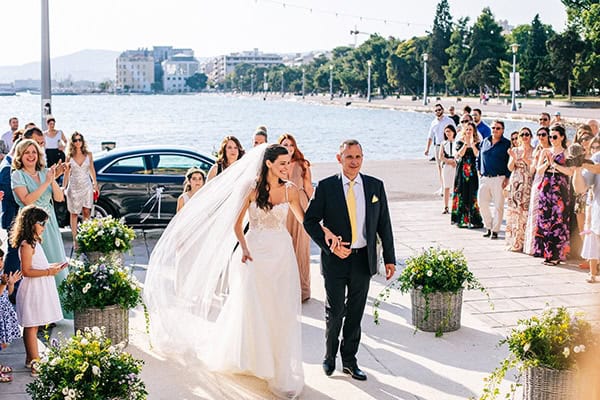 destination-wedding-country-style_14