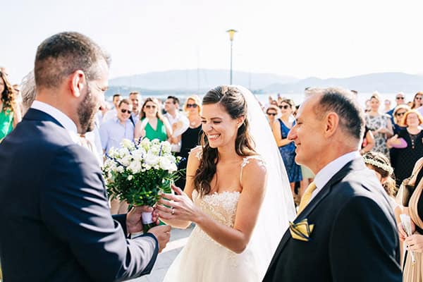 destination-wedding-country-style_15