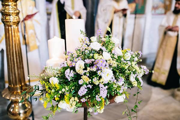 destination-wedding-country-style_17