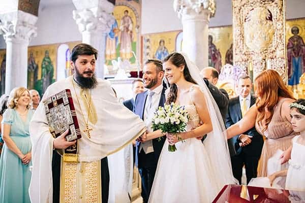 destination-wedding-country-style_18