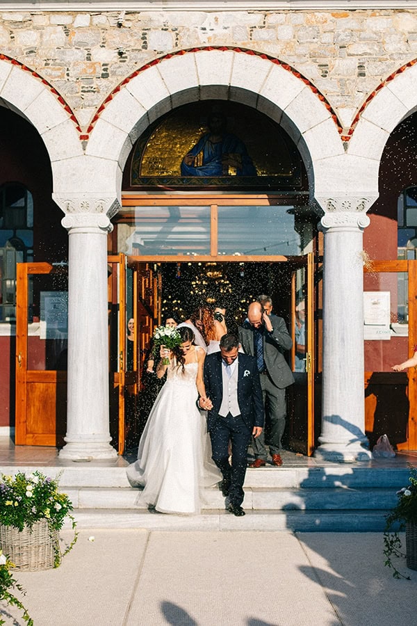 destination-wedding-country-style_19