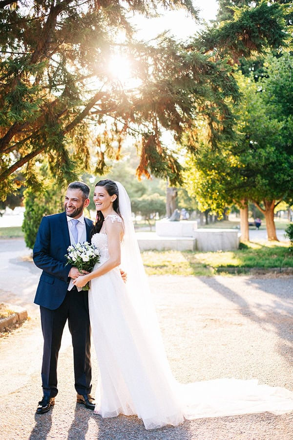 destination-wedding-country-style_21