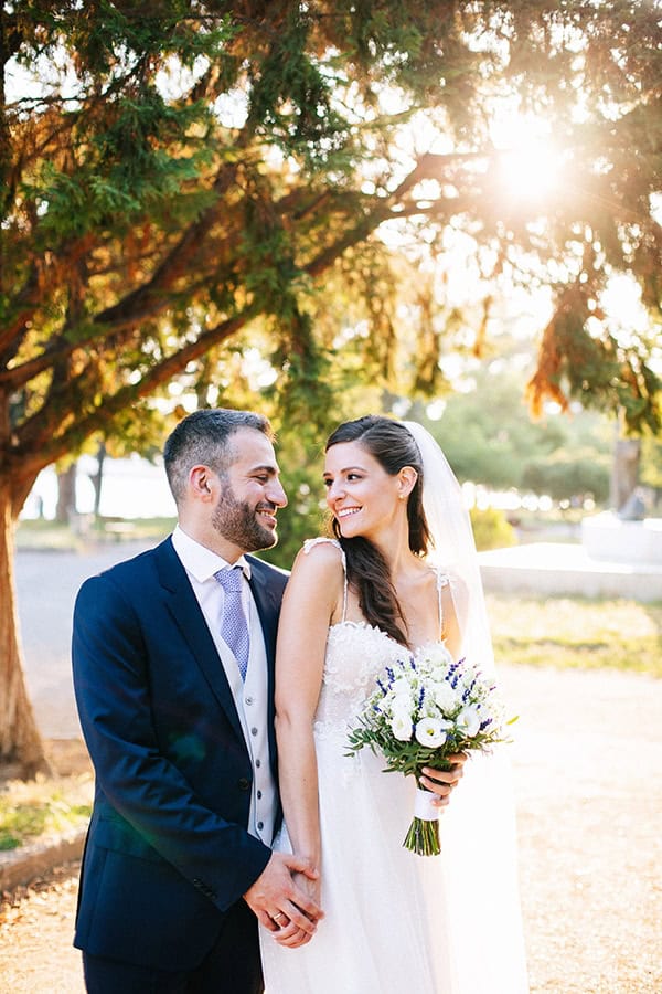 destination-wedding-country-style_22