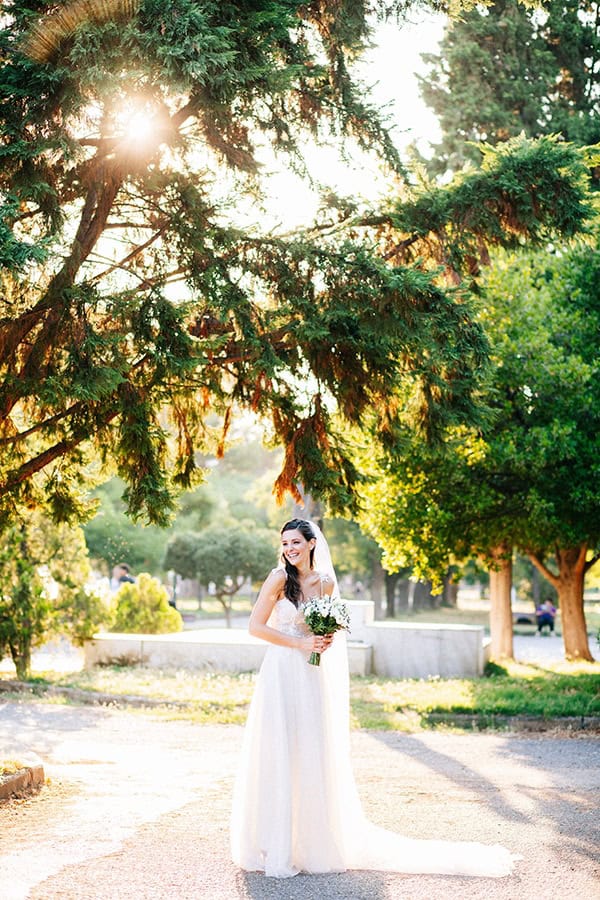 destination-wedding-country-style_23