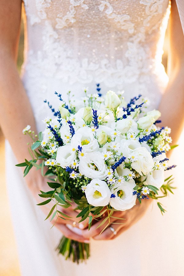 destination-wedding-country-style_24