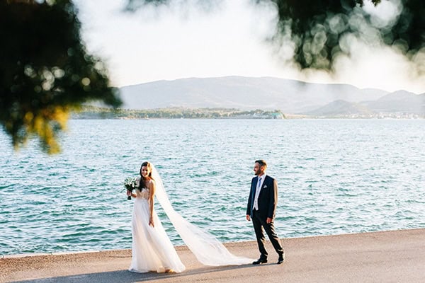 destination-wedding-country-style_25