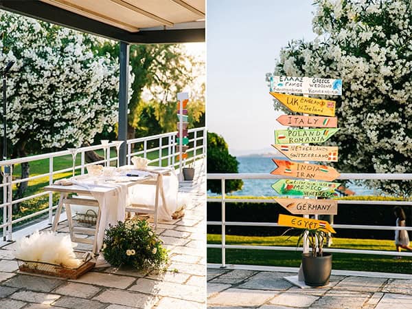 destination-wedding-country-style_26A