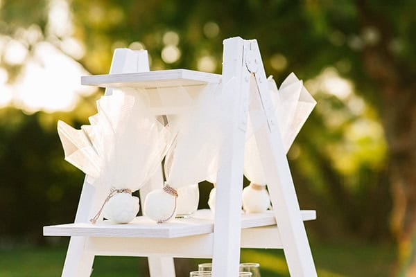 destination-wedding-country-style_27