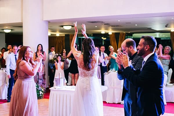 destination-wedding-country-style_28