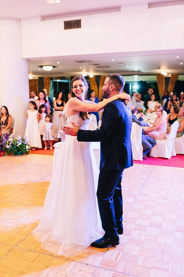 destination-wedding-country-style_29