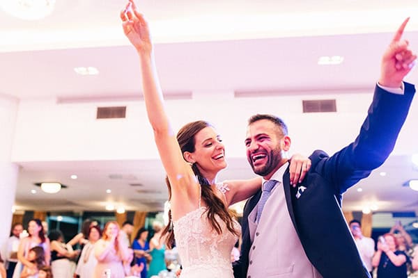 destination-wedding-country-style_30