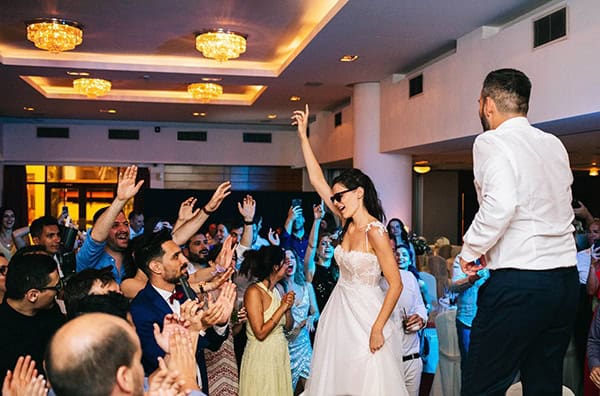 destination-wedding-country-style_31