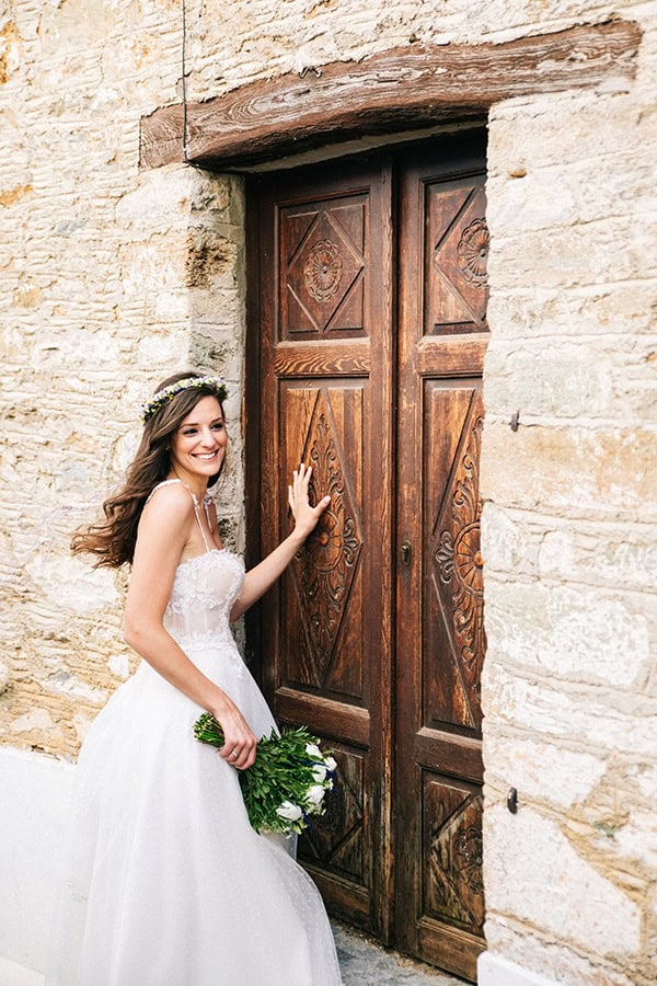 destination-wedding-country-style_32