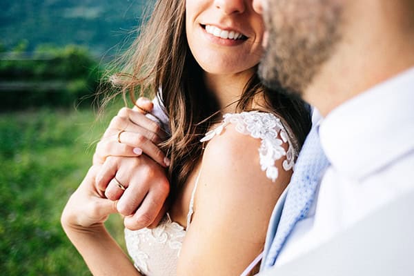 destination-wedding-country-style_32x