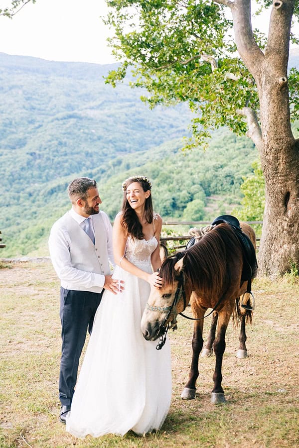 destination-wedding-country-style_33