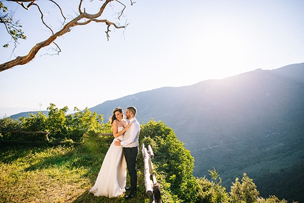 destination-wedding-country-style_34