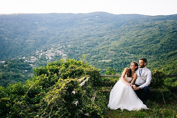 destination-wedding-country-style_35