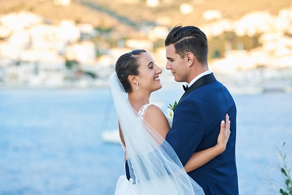dreamy-wedding-andros_02