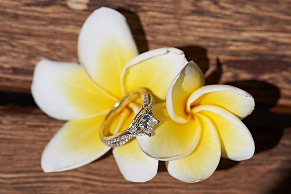 dreamy-wedding-andros_05