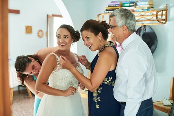 dreamy-wedding-andros_09