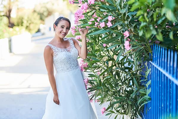 dreamy-wedding-andros_11