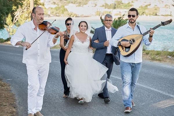 dreamy-wedding-andros_17