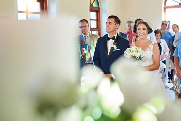 dreamy-wedding-andros_20
