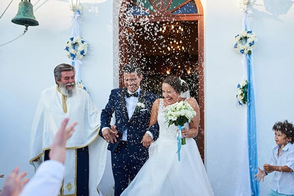 dreamy-wedding-andros_21