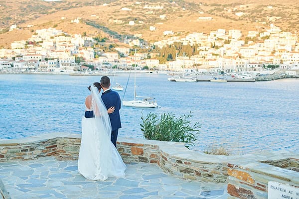 dreamy-wedding-andros_22