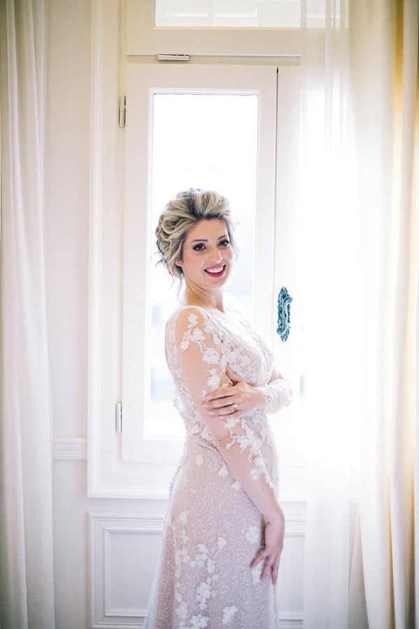 dreamy-wedding-calla-lilies_04