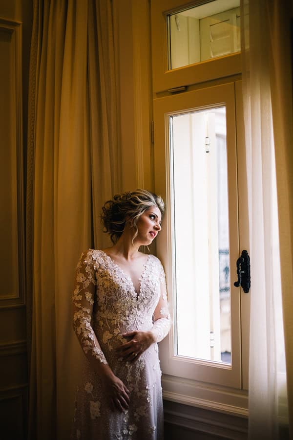 dreamy-wedding-calla-lilies_05