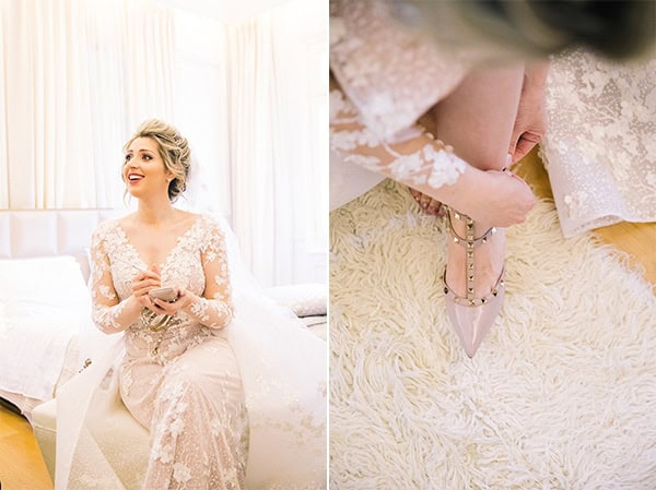 dreamy-wedding-calla-lilies_07A