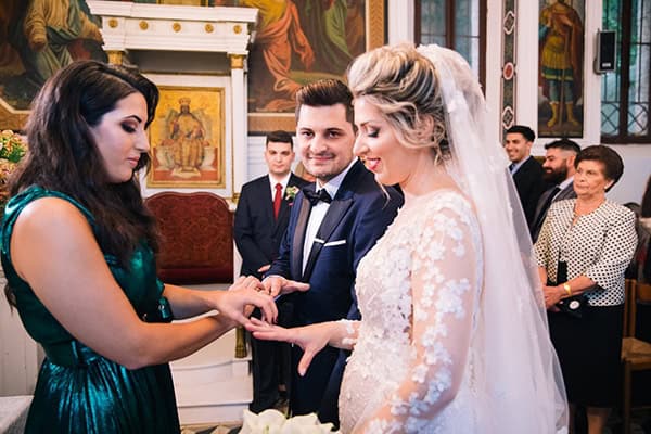 dreamy-wedding-calla-lilies_17x