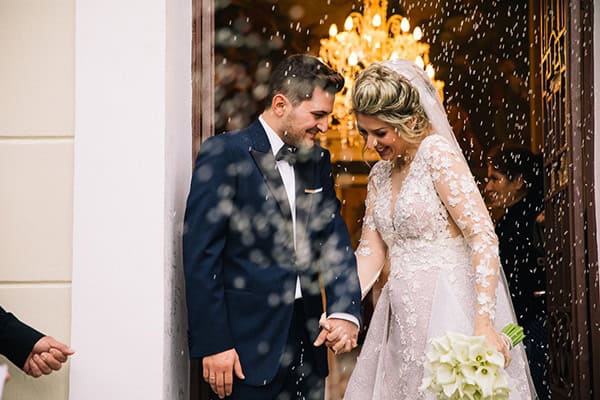 dreamy-wedding-calla-lilies_20