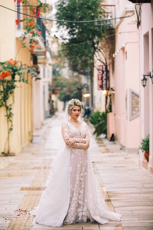 dreamy-wedding-calla-lilies_24