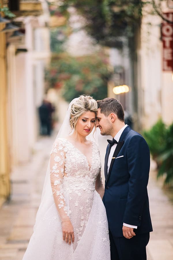 dreamy-wedding-calla-lilies_25