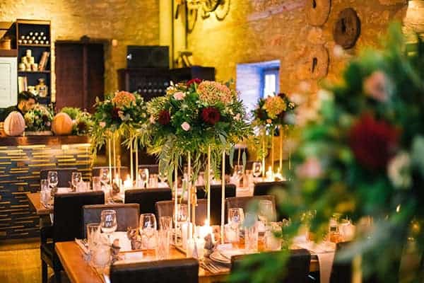 dreamy-wedding-calla-lilies_34