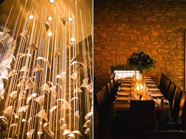 dreamy-wedding-calla-lilies_35A