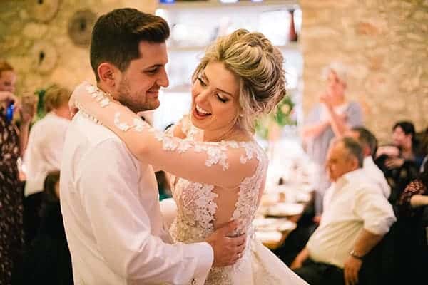 dreamy-wedding-calla-lilies_36