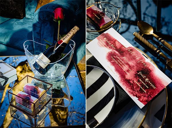 elegant-winter-styled-shoot-athens-gold-details-mirrors-mystical-atmosphere_07A