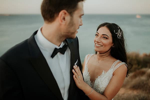 gorgeous-summer-wedding-cyprus_03