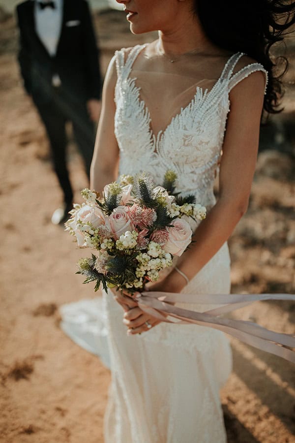 gorgeous-summer-wedding-cyprus_03x