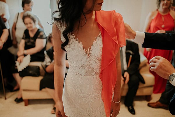 gorgeous-summer-wedding-cyprus_04