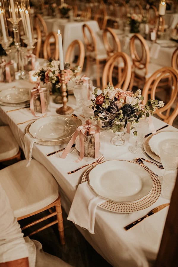 gorgeous-summer-wedding-cyprus_07