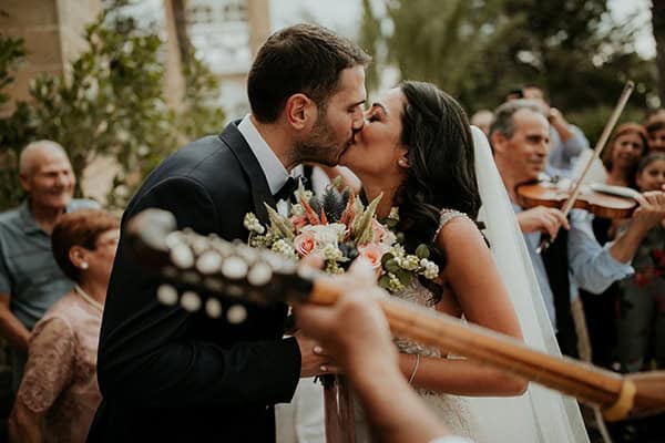 gorgeous-summer-wedding-cyprus_09