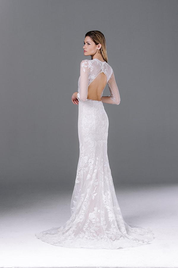 impressive-wedding-dresses-open-back_03