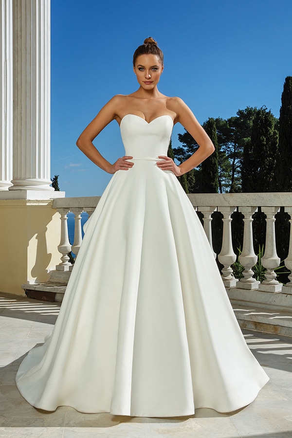 justin-alexander-wedding-dresses-we-adore_01